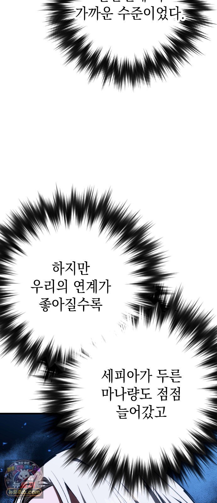 106.jpg