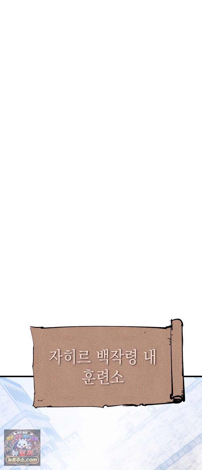 114.jpg