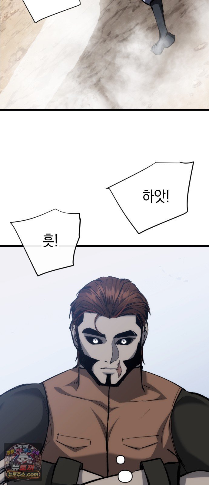 116.jpg