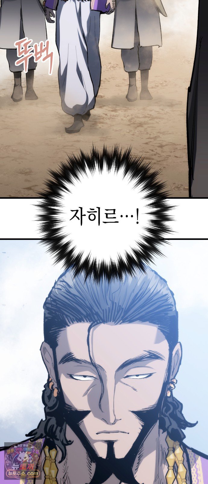 123.jpg