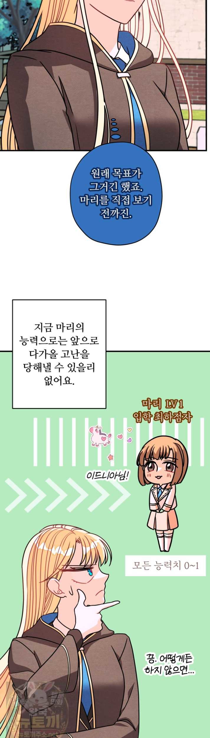 006.jpg
