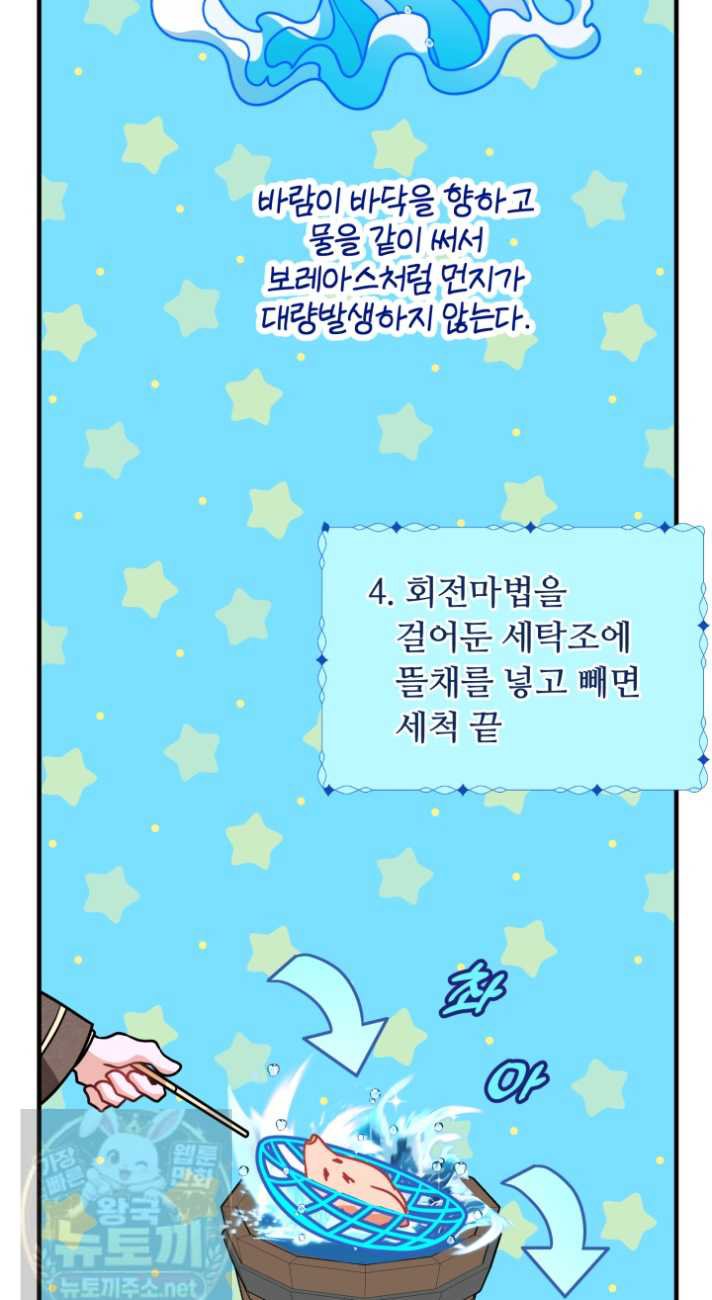 012.jpg