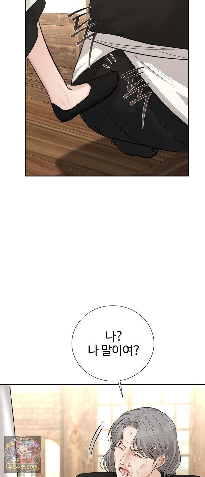 007.jpg