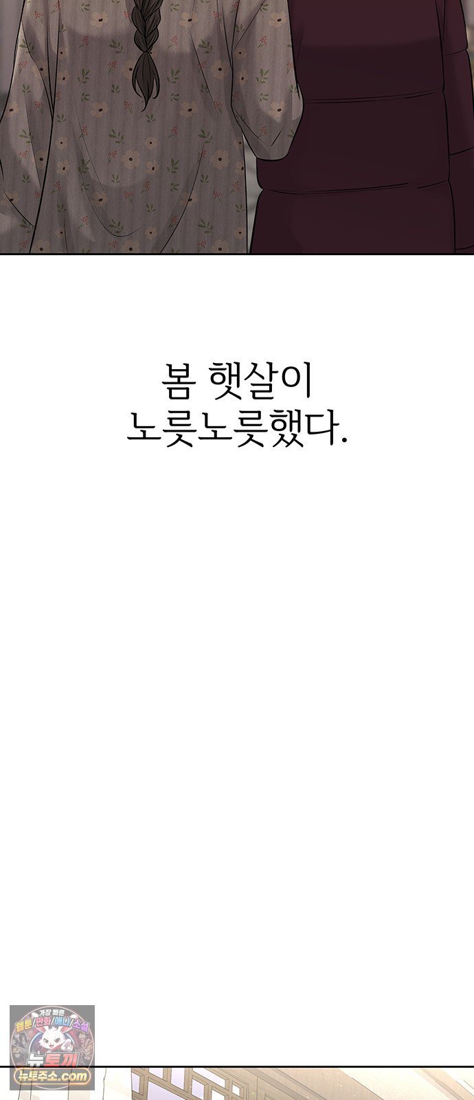 050.jpg