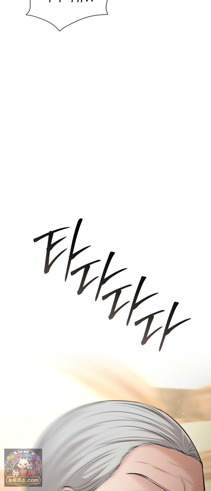 006.jpg
