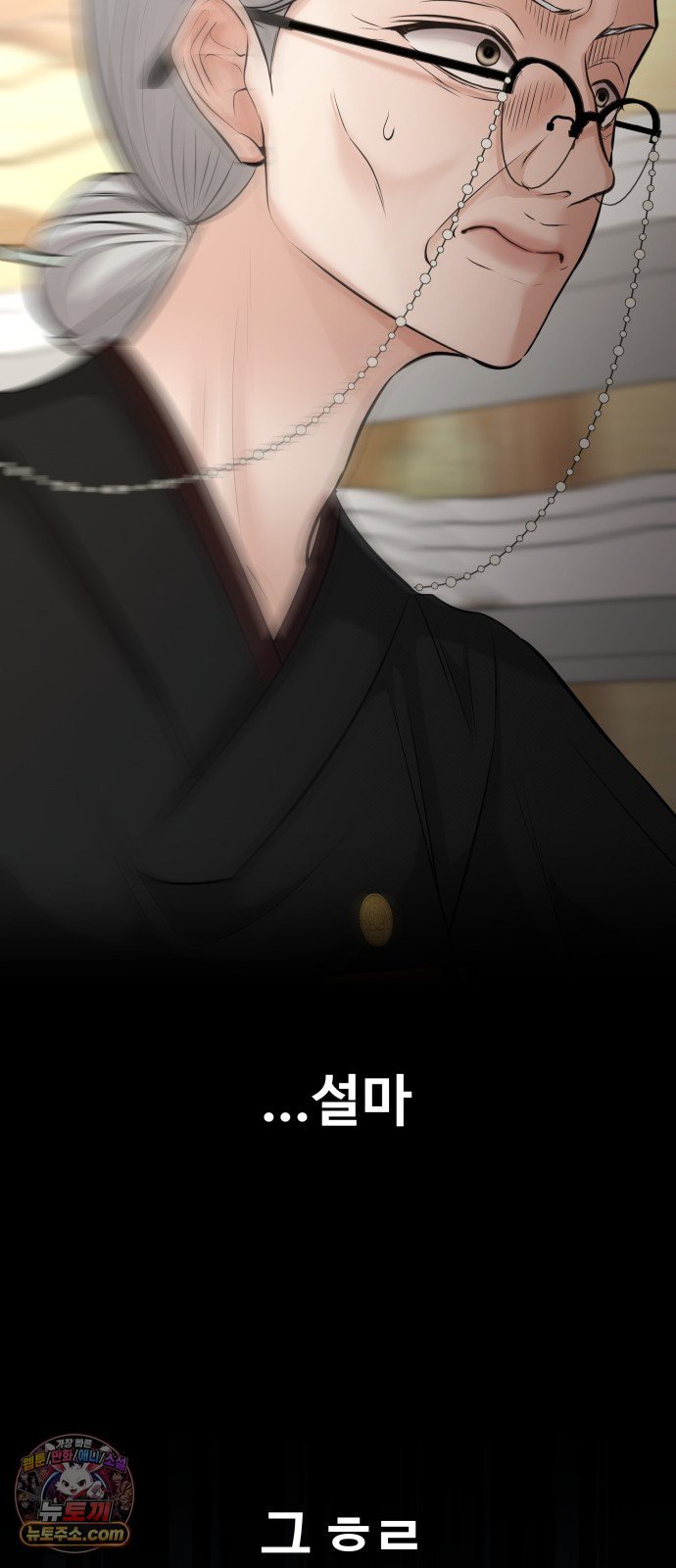 007.jpg