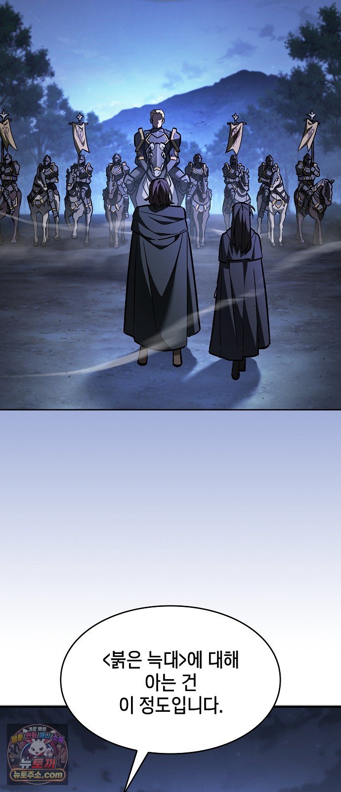 002.jpg