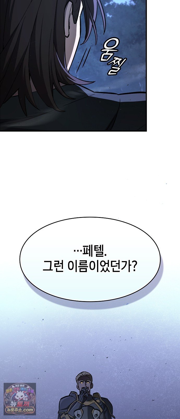 011.jpg