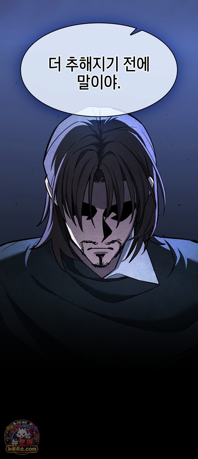 026.jpg