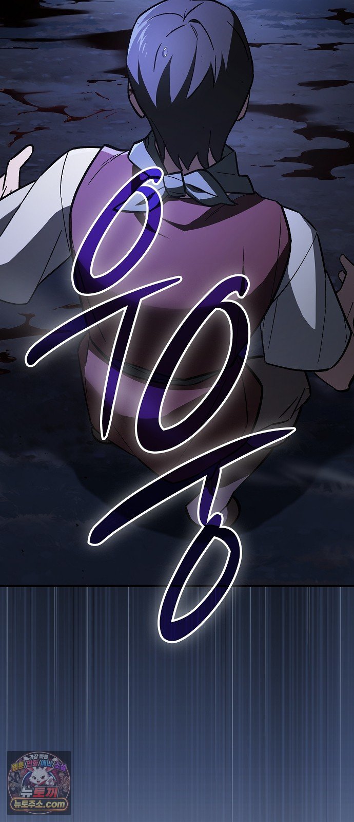 004.jpg