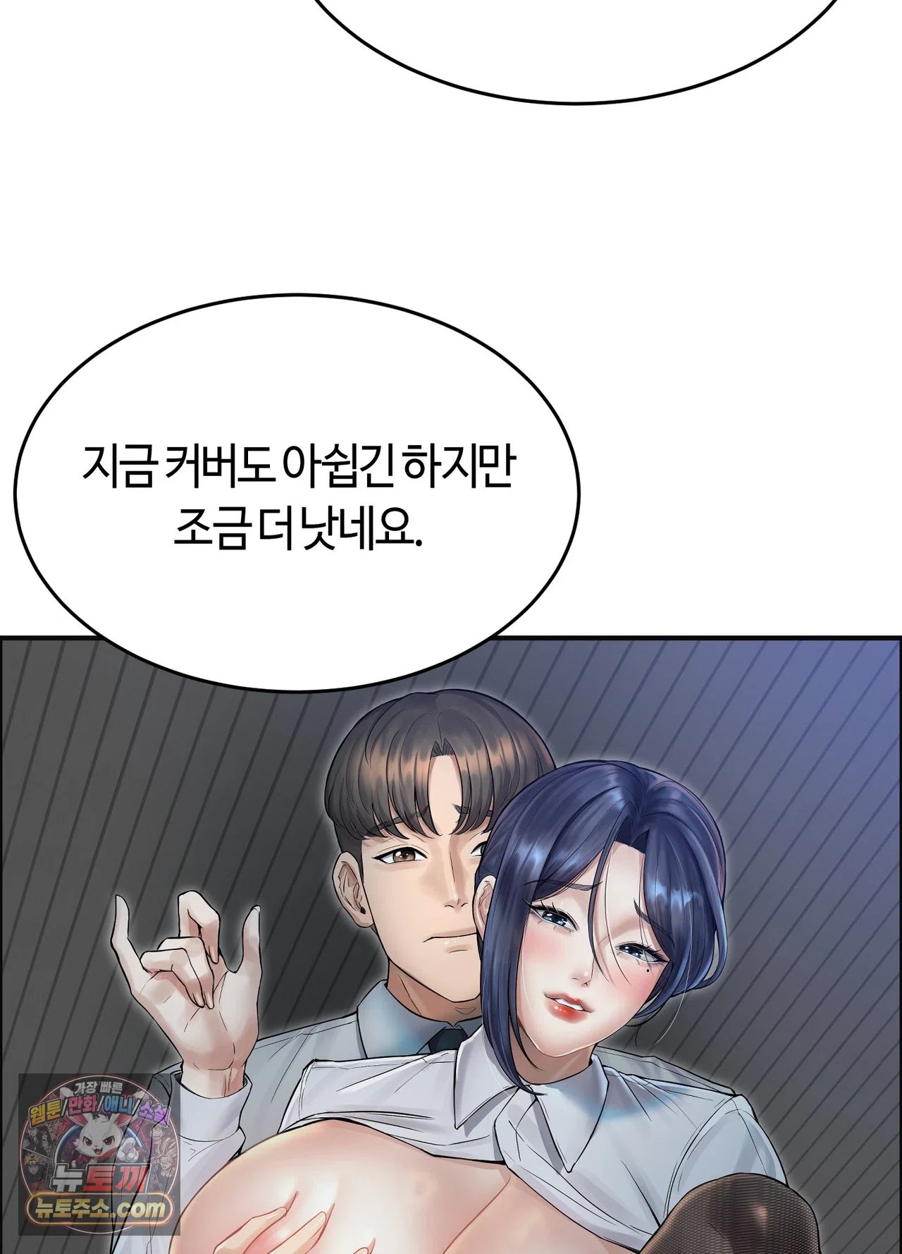 012.jpg