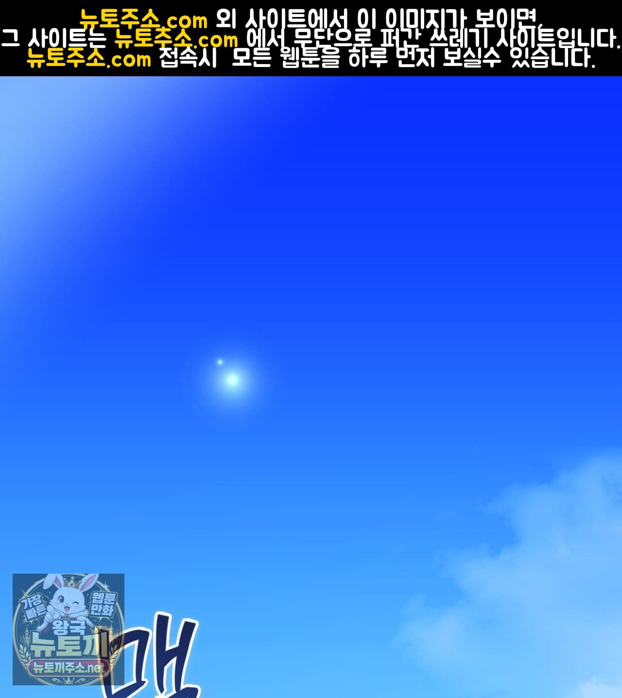 001.jpg