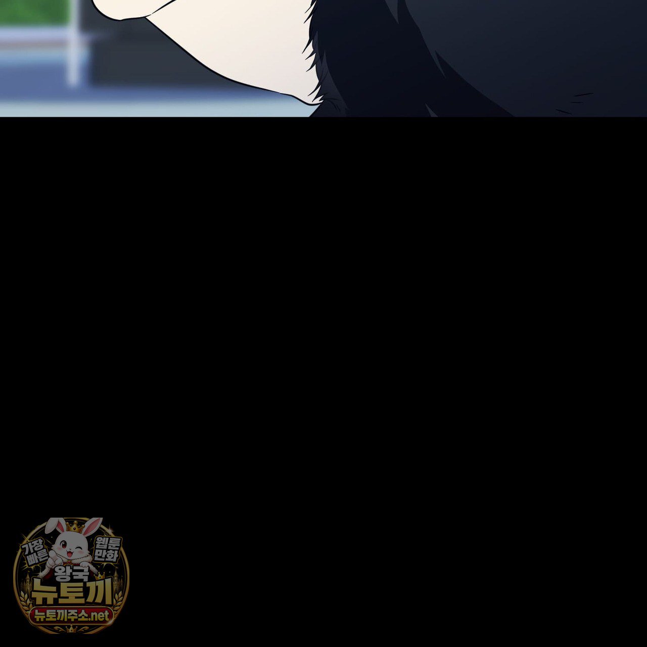 007.jpg