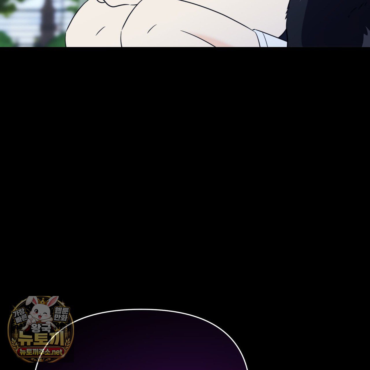 009.jpg
