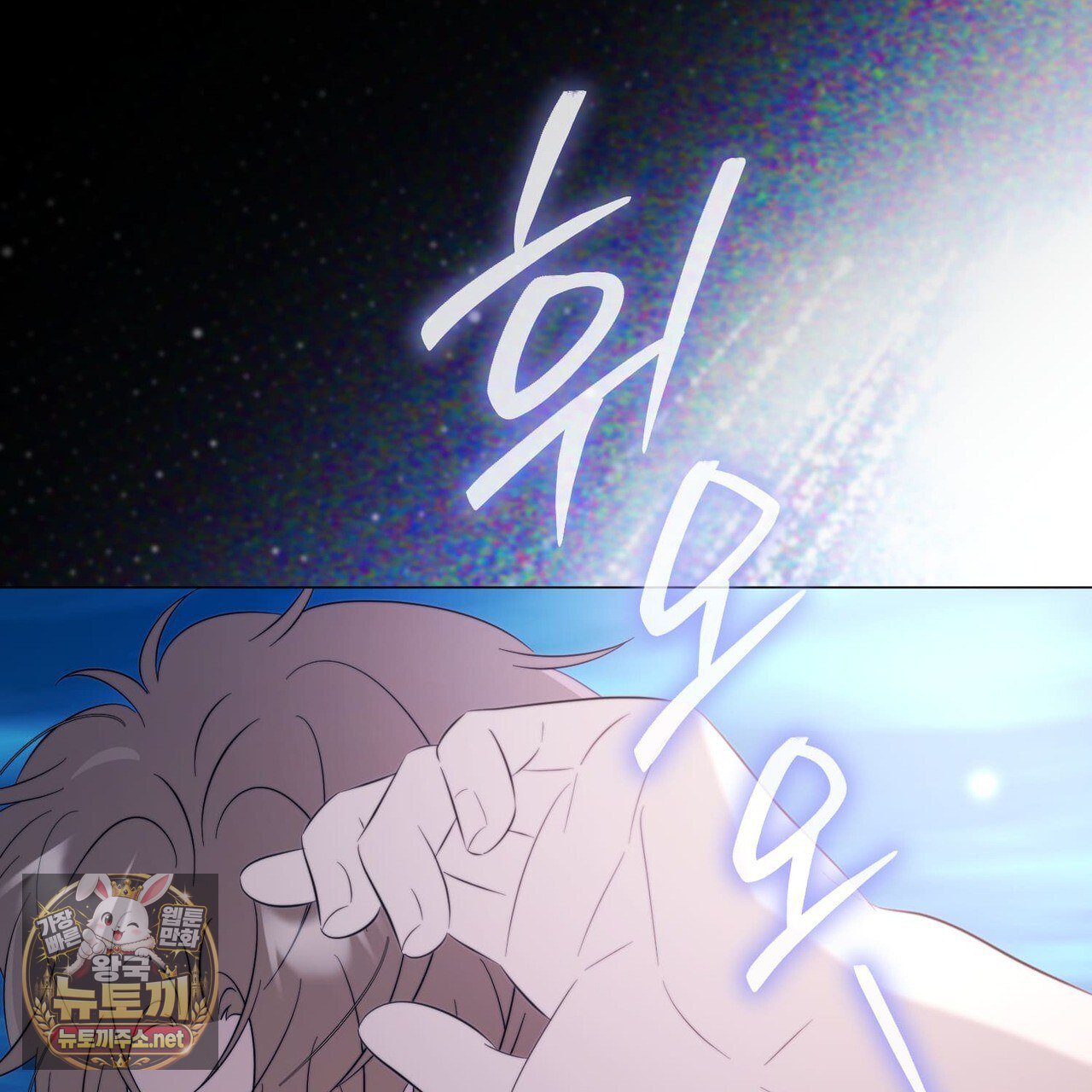 050.jpg