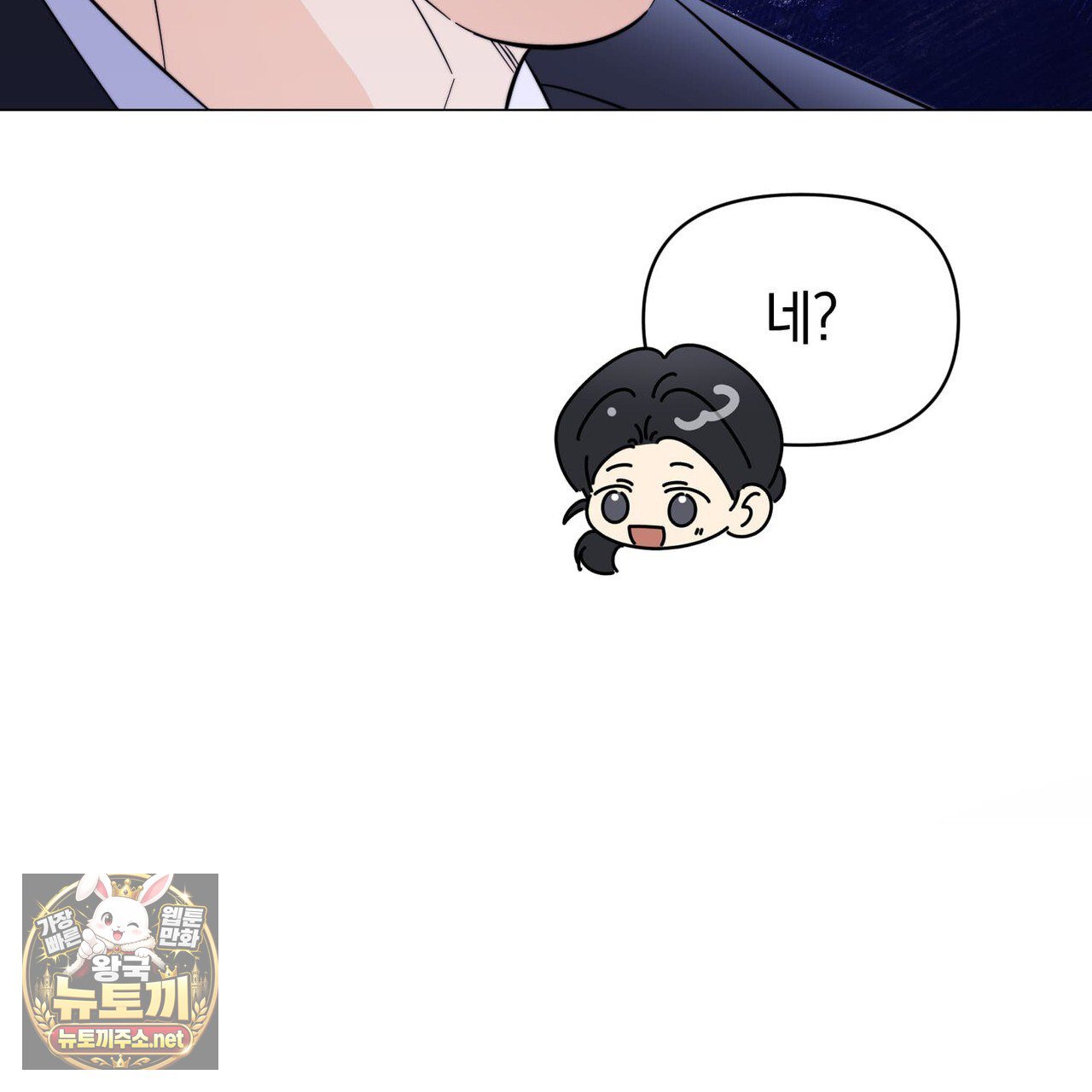 121.jpg