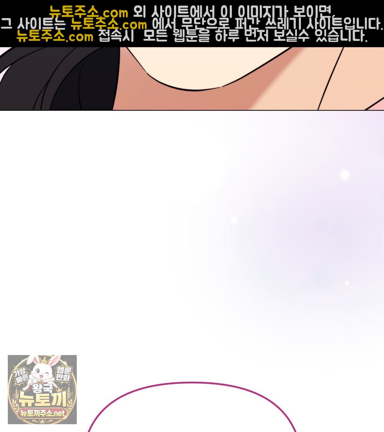 171.jpg