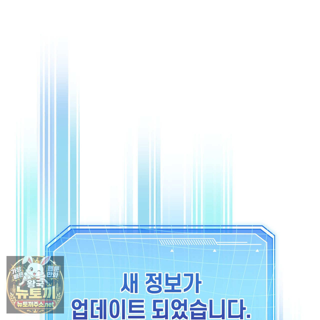 184.jpg