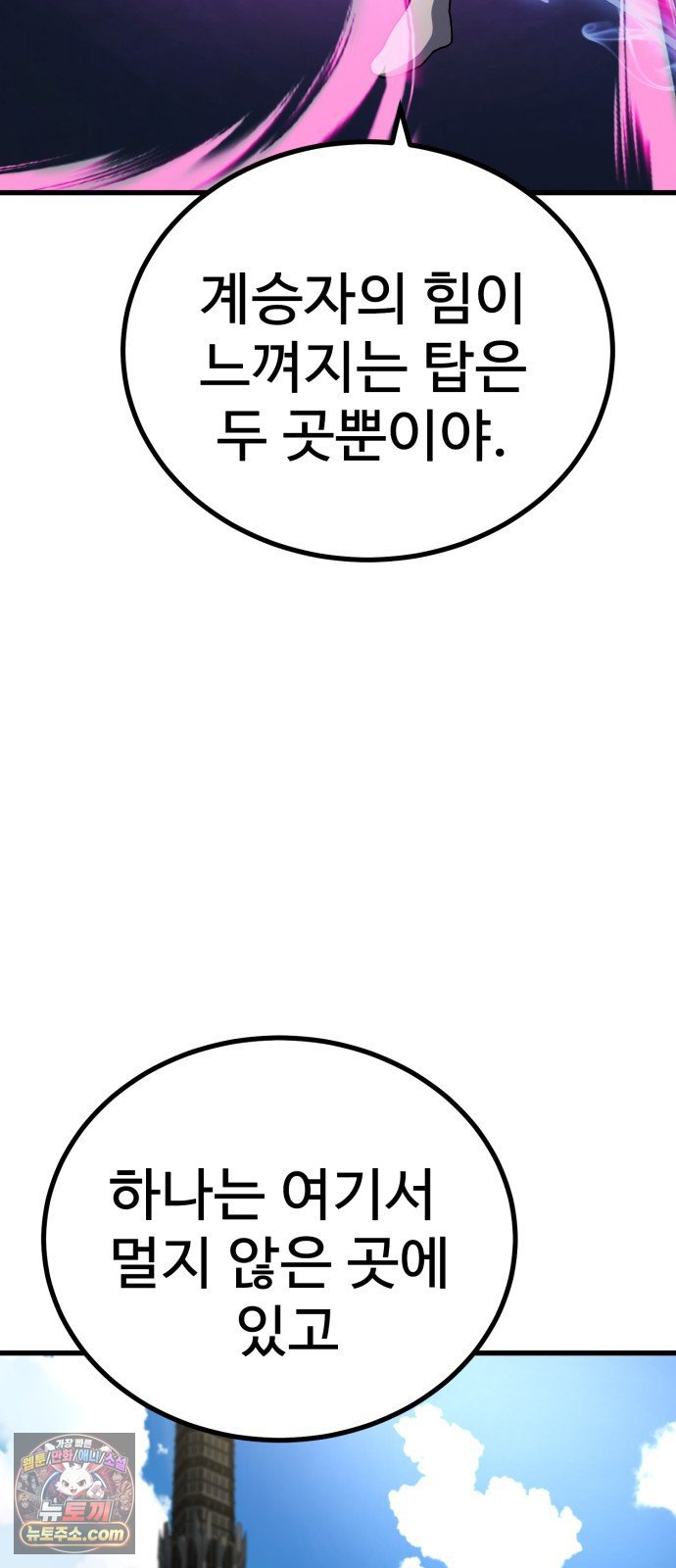 003.jpg