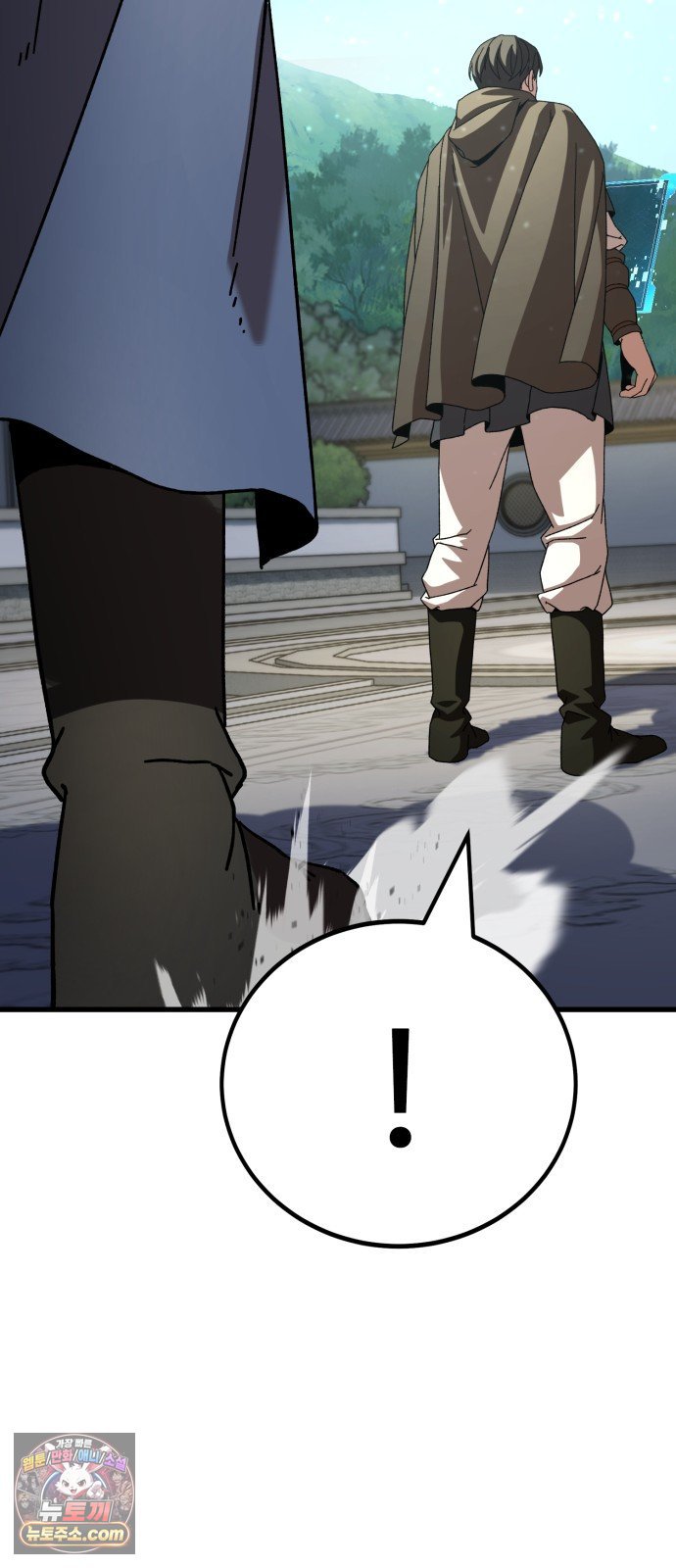111.jpg