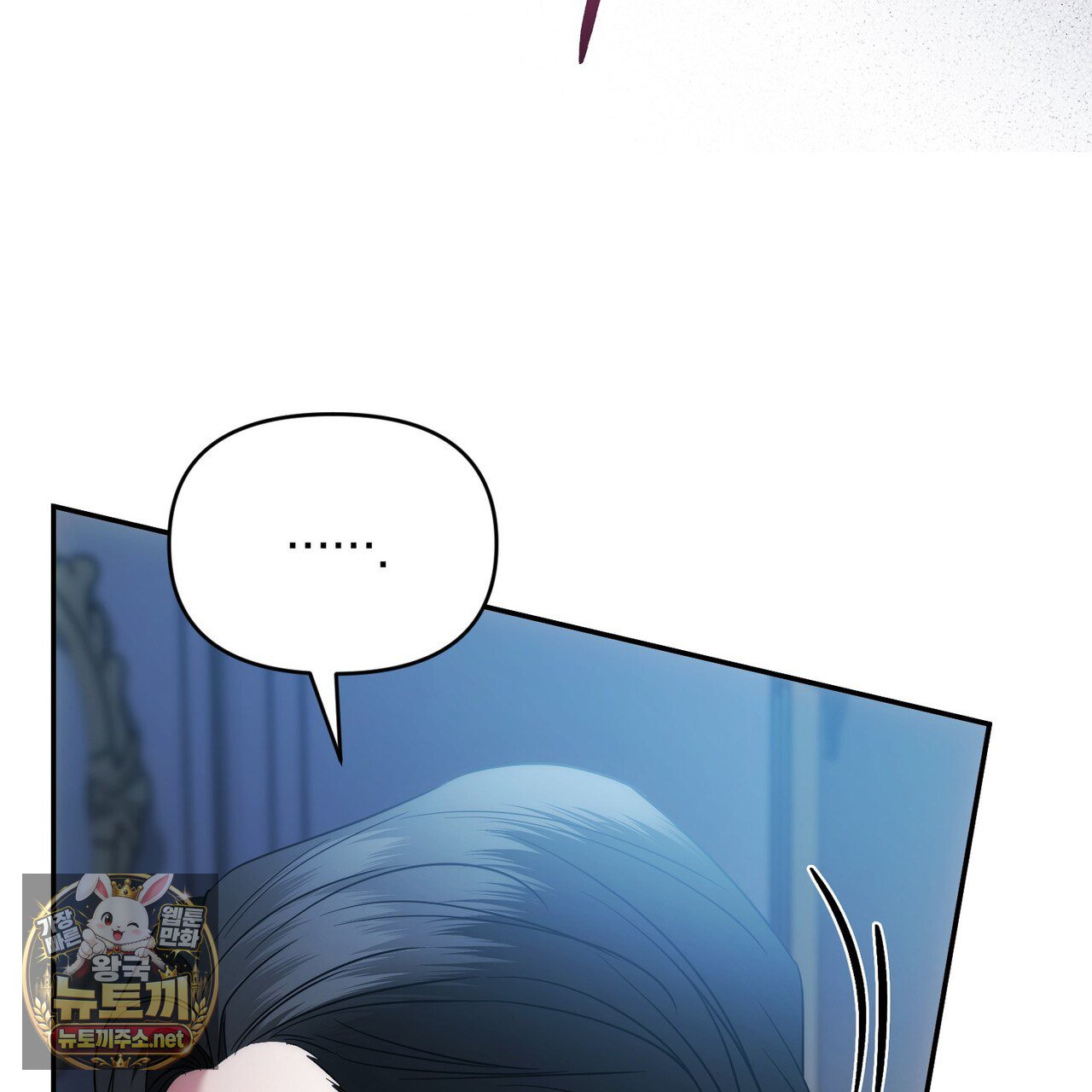015.jpg