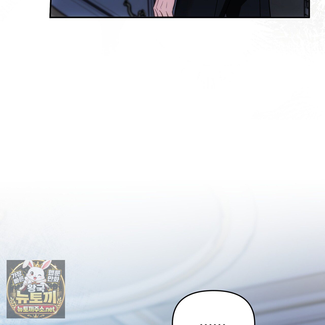 112.jpg
