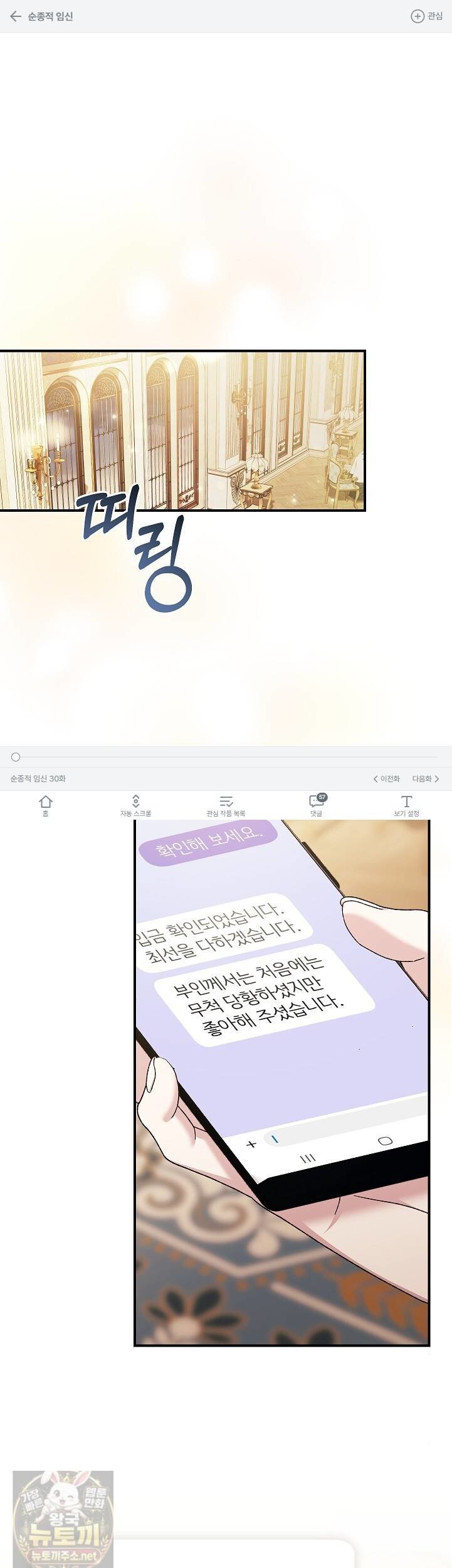 001.jpg