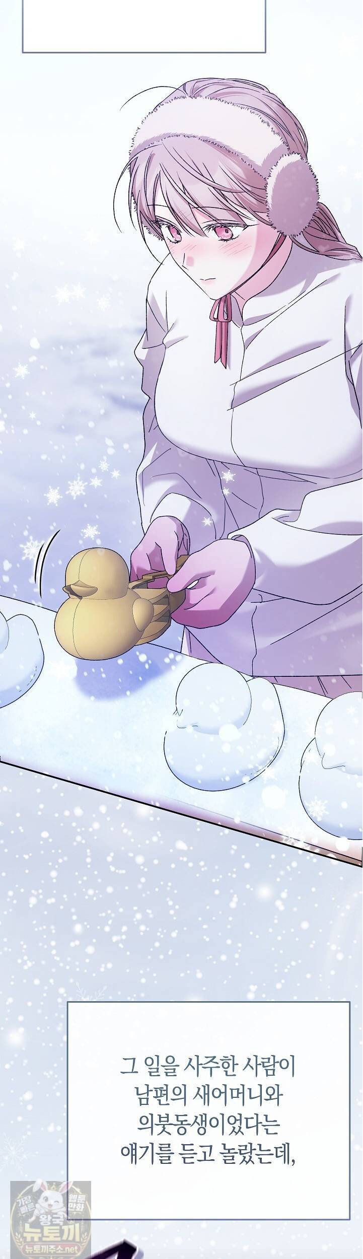 002.jpg