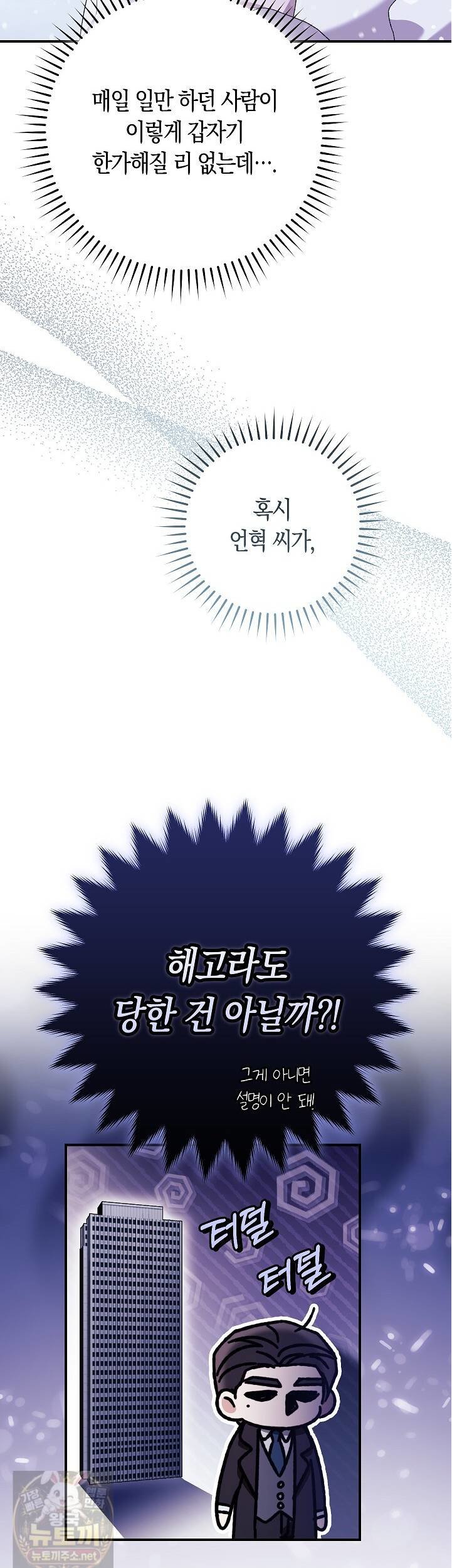 010.jpg