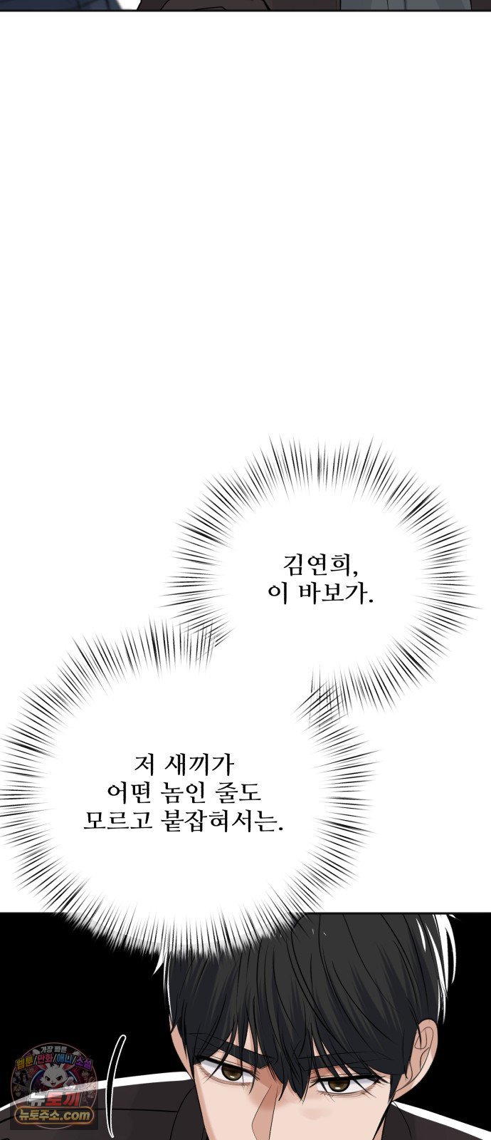 008.jpg