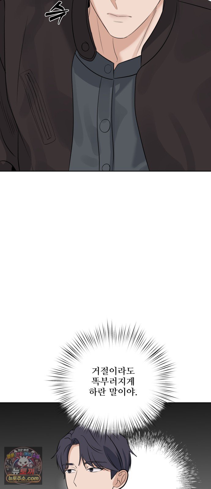 009.jpg
