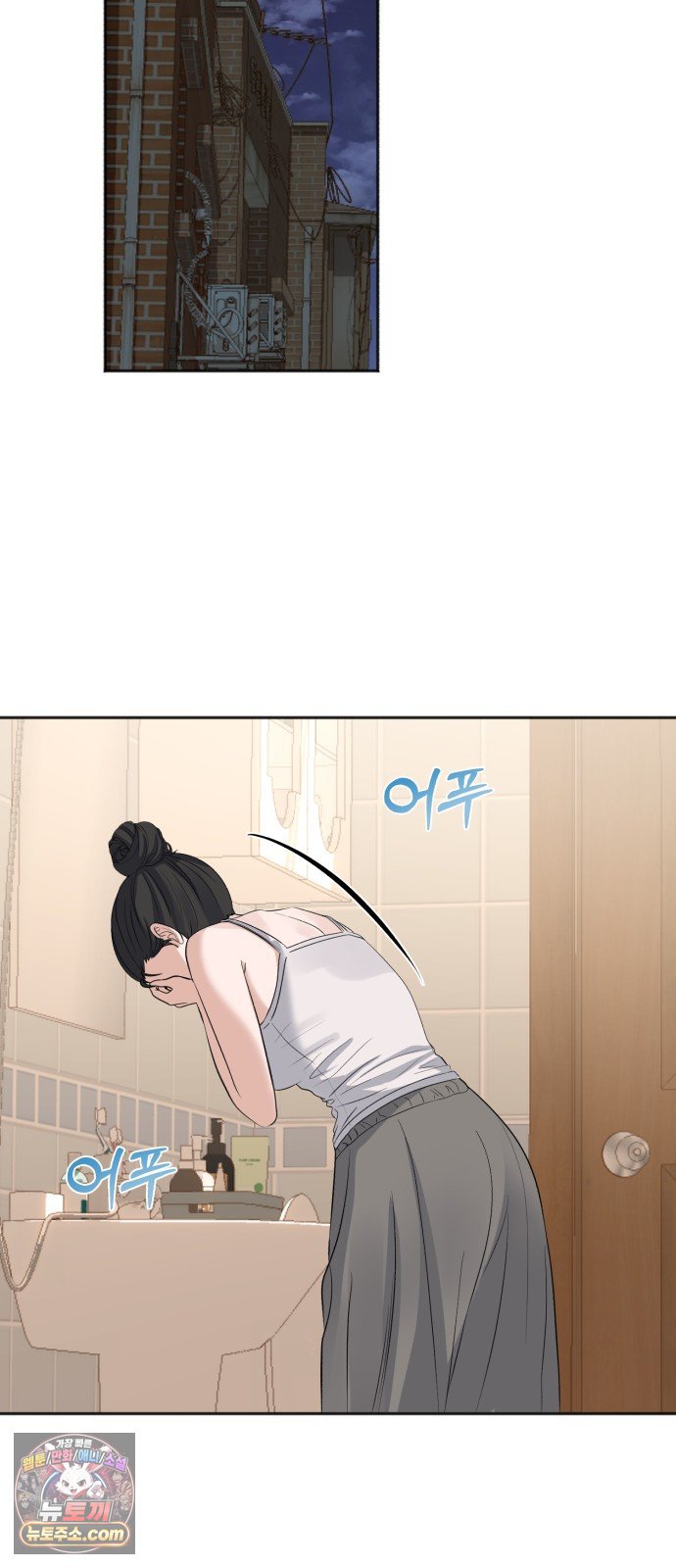 051.jpg
