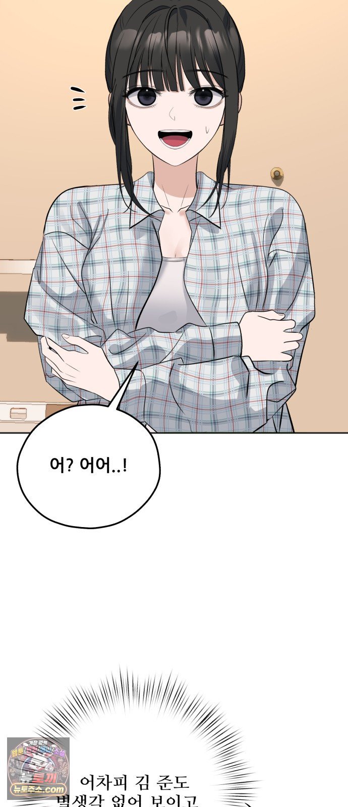 006.jpg