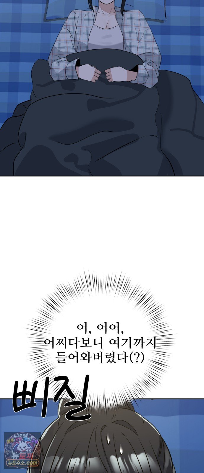 008.jpg