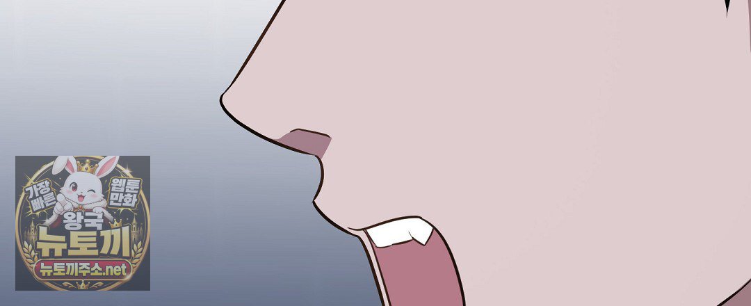030.jpg