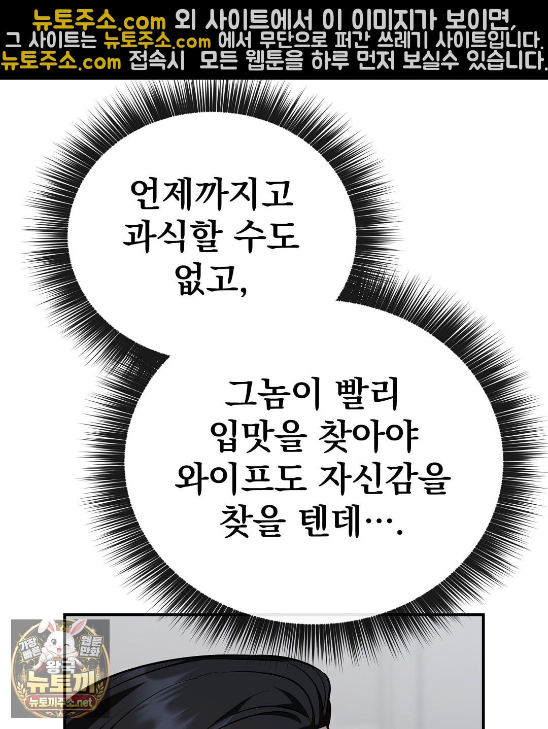 125.jpg
