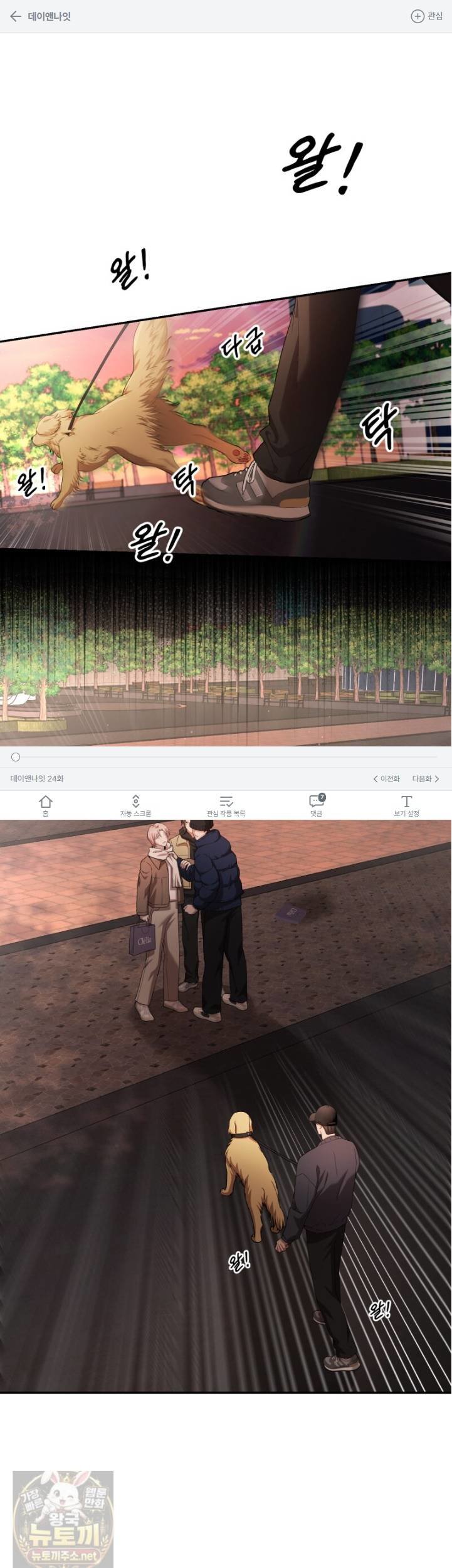 001.jpg