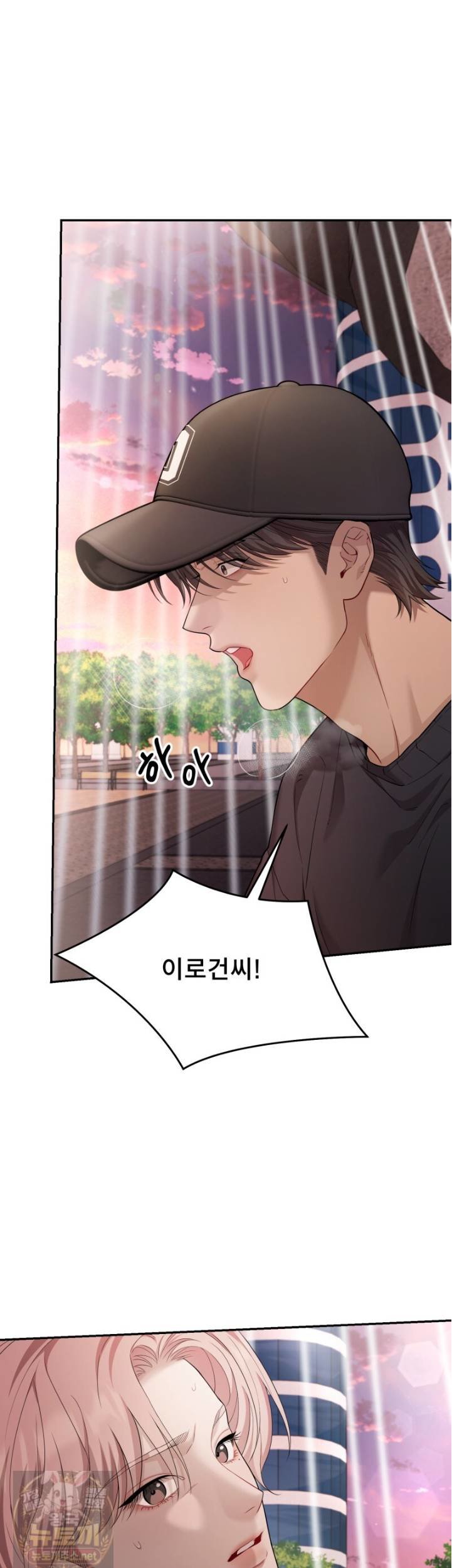 002.jpg