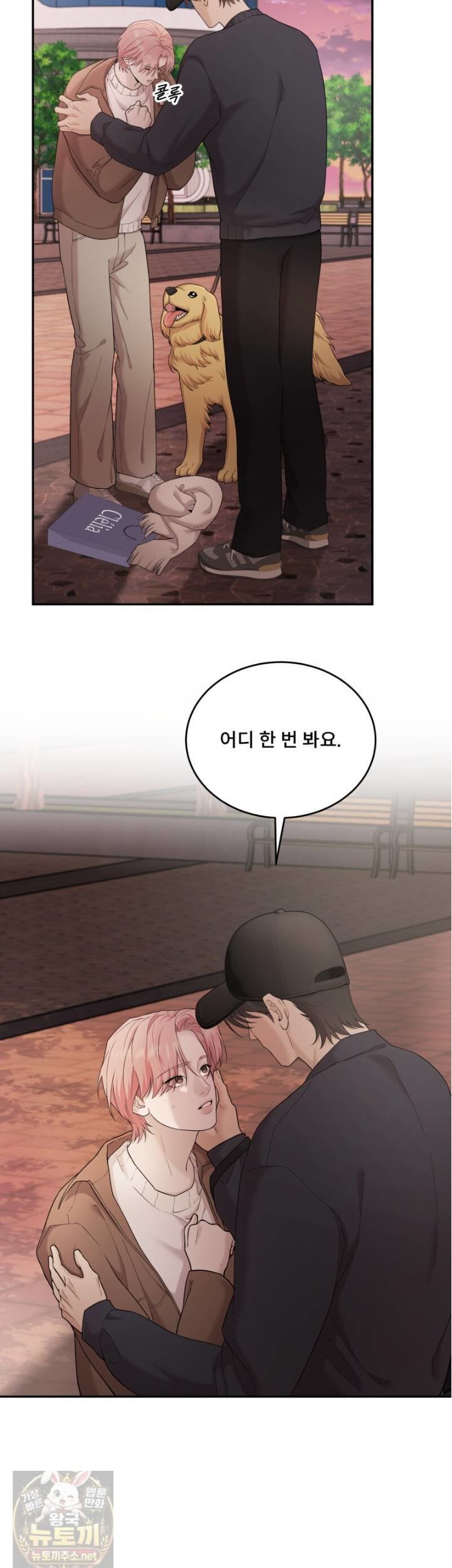 006.jpg