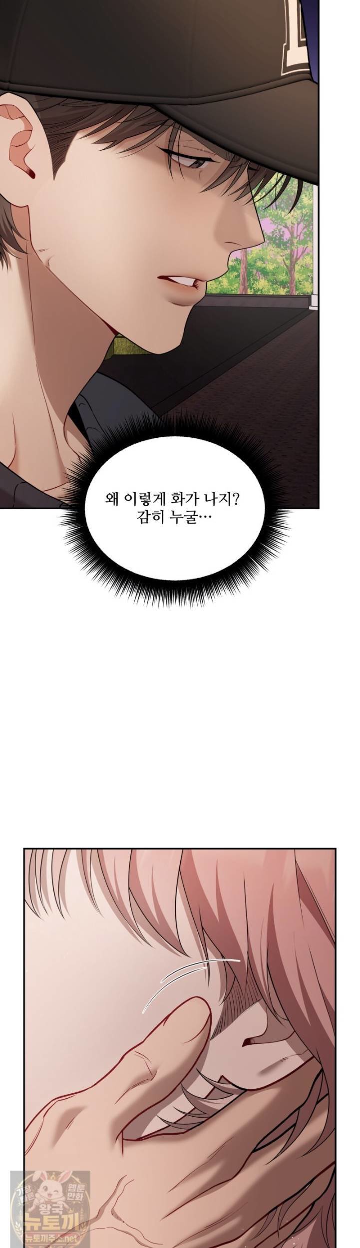 009.jpg