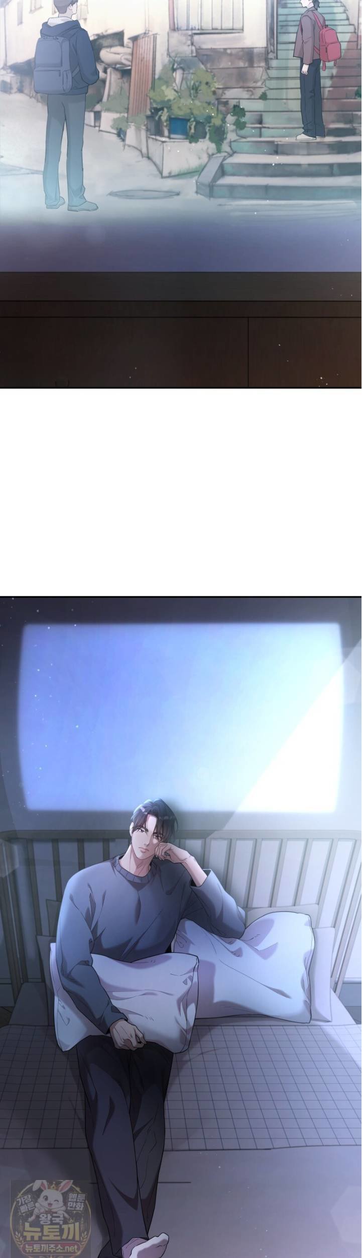 022.jpg