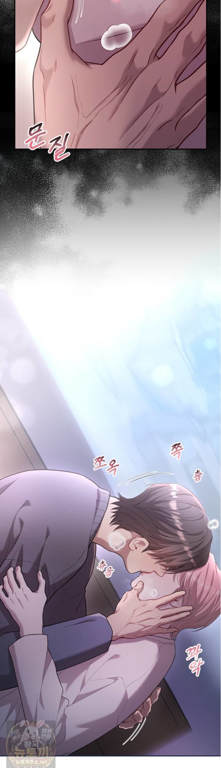 003.jpg