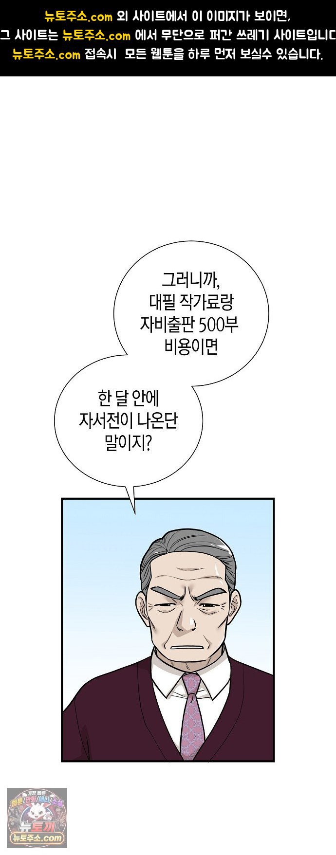 001.jpg