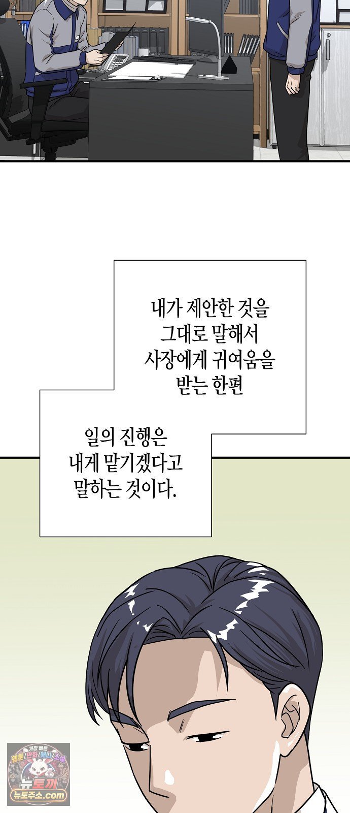 009.jpg