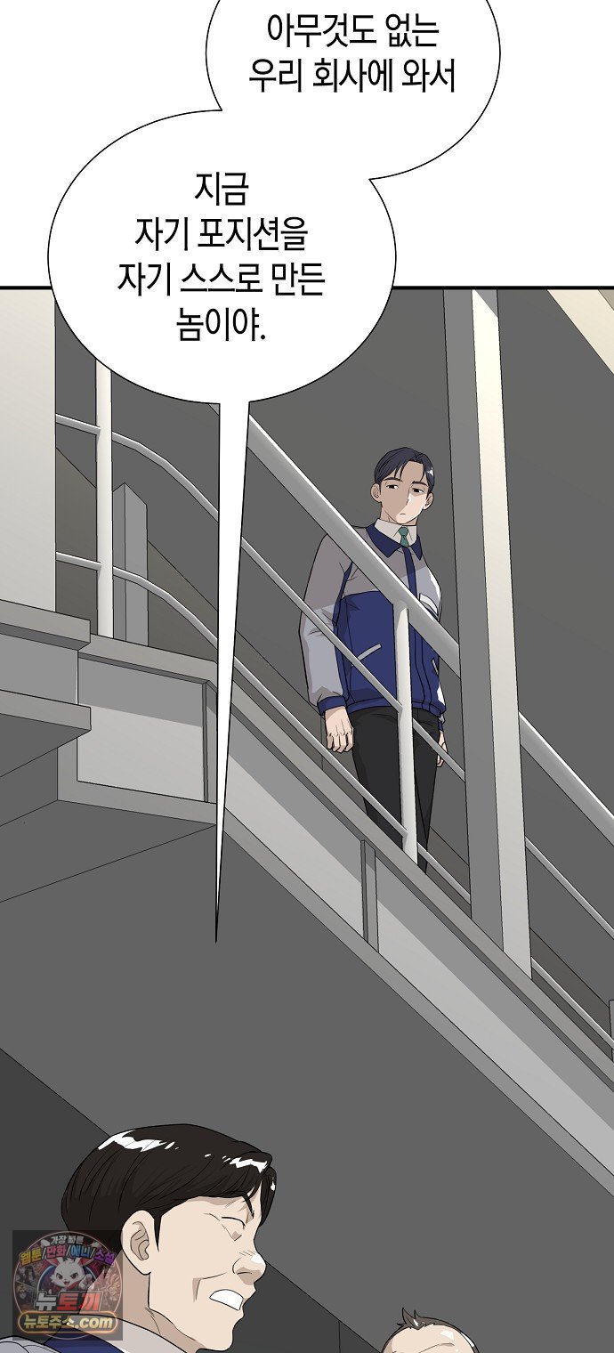 002.jpg