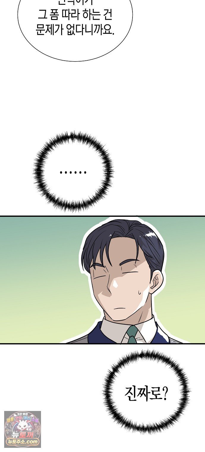 004.jpg
