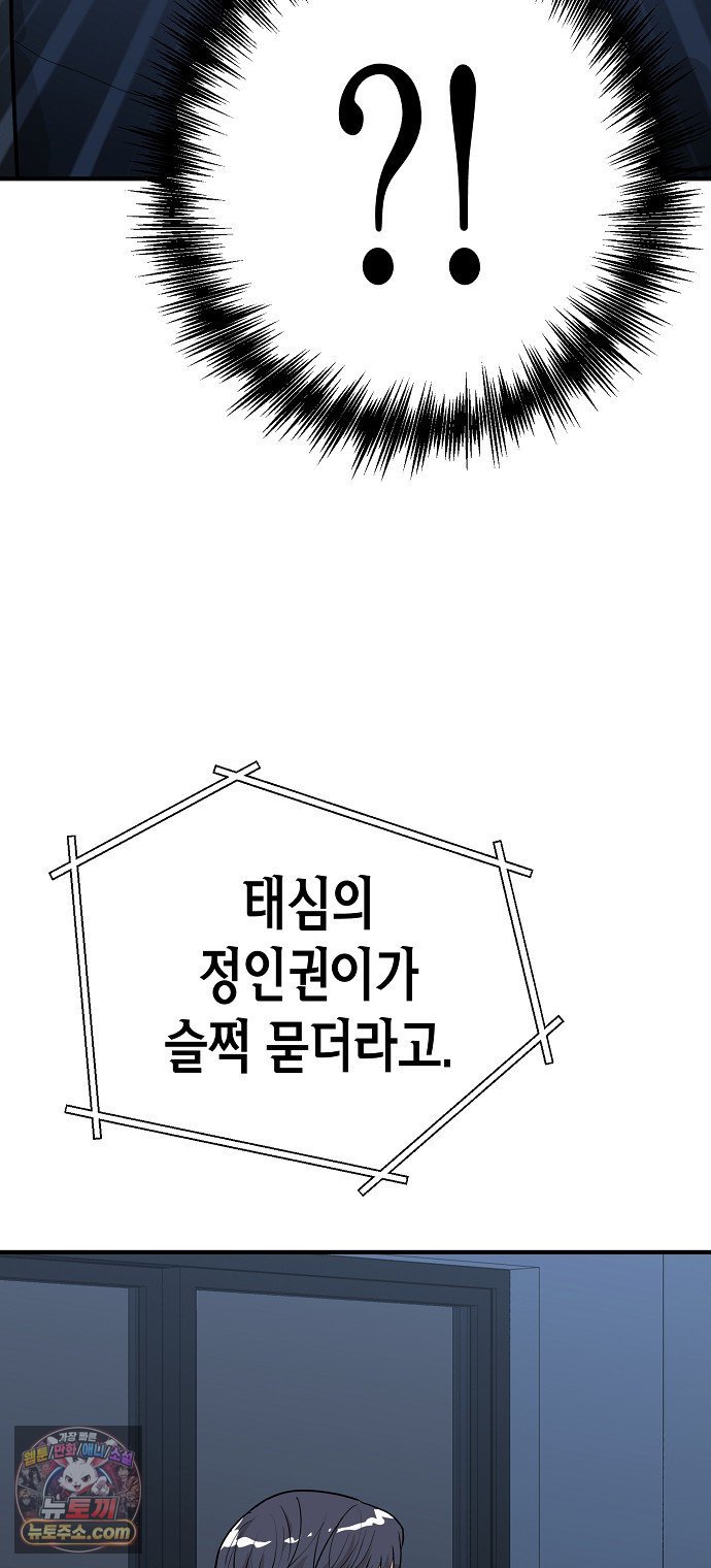 004.jpg