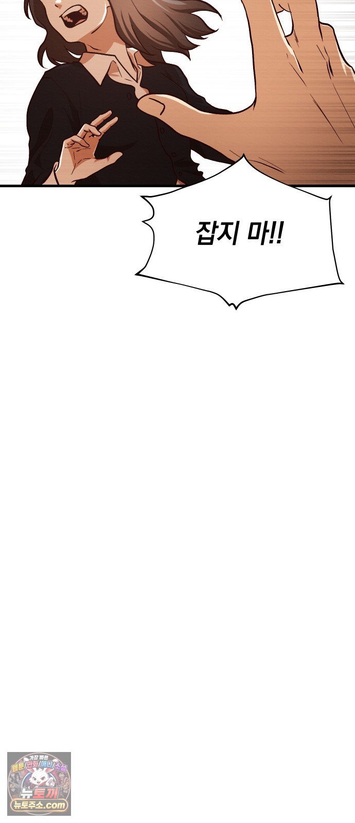 009.jpg