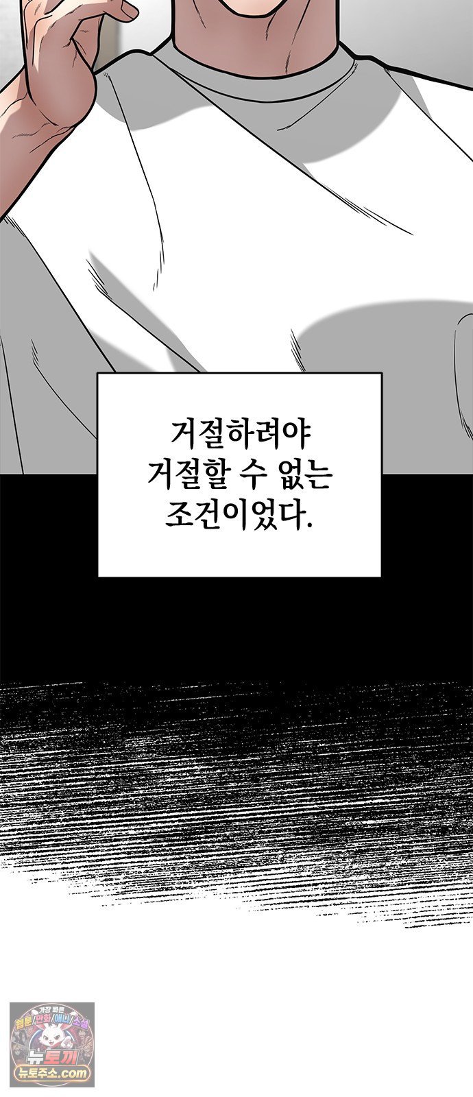 030.jpg