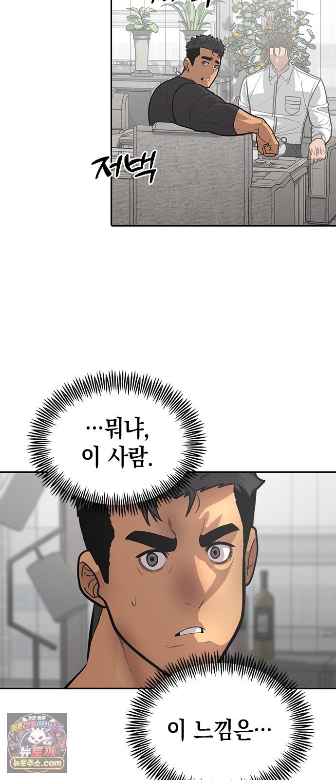 003.jpg